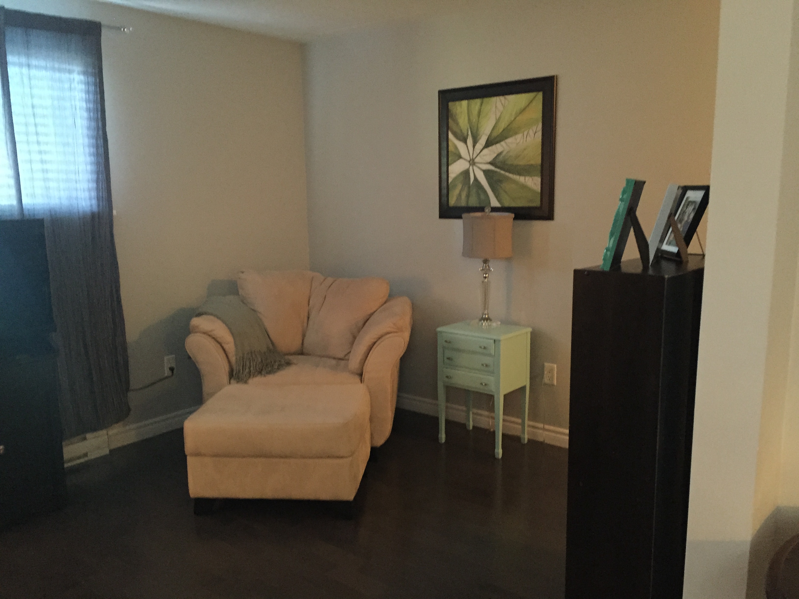 Deprecated function strlen() Passing null to parameter 1 (string